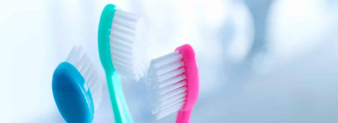 how long should a toothbrush last